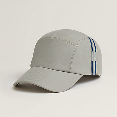 Caps - Hermès Hats and Gloves for Men | Hermès USA Caps - Hermès Hats and Gloves for Men | Hermès USA